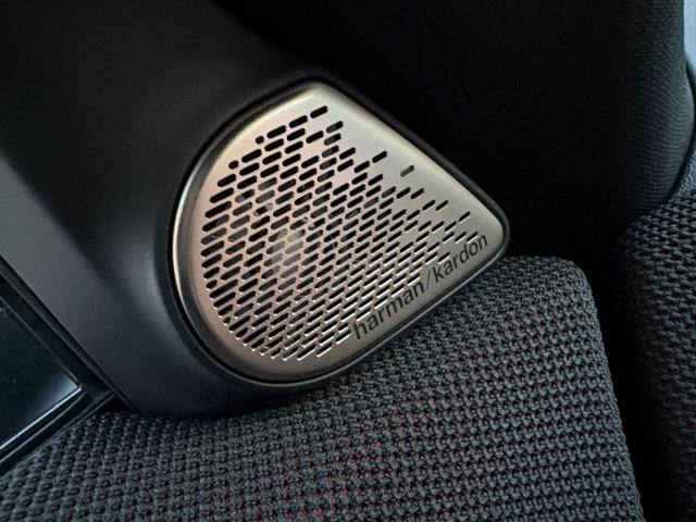 MINI Countryman usata, con Sistema di navigazione