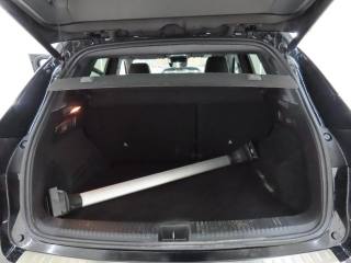 RENAULT Austral usata, con Gancio traino