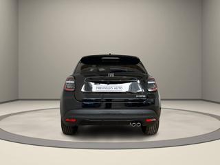 FIAT 600 usata, con Autoradio