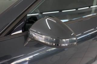 AUDI A4 usata, con Sensori di parcheggio anteriori