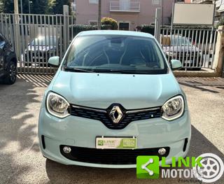 RENAULT Twingo usata 2