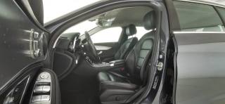 MERCEDES-BENZ C 200 usata, con Filtro antiparticolato