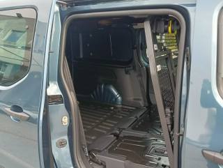FIAT Doblo usata, con ESP