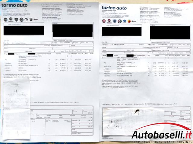 ALFA ROMEO Stelvio usata 81