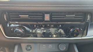 NISSAN X-Trail usata, con Cruise Control