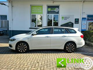FIAT Tipo usata, con Airbag Passeggero