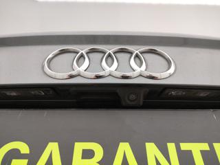 AUDI Q3 usata, con Leve al volante
