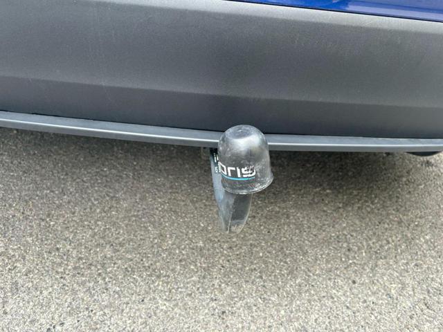 TESLA Model X usata, con Bluetooth