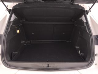 OPEL Grandland usata, con Autoradio digitale