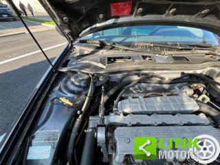 ALFA ROMEO 164 usata, con Bracciolo