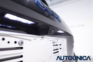 JEEP Compass usata, con Adaptive Cruise Control