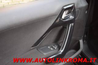 PEUGEOT 208 usata, con Autoradio digitale