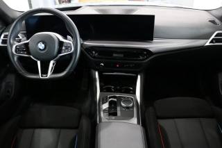 BMW 420 usata, con Climatizzatore