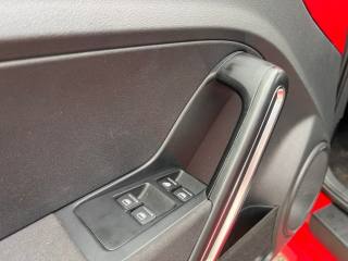 VOLKSWAGEN Maggiolino usata, con Chiusura centralizzata