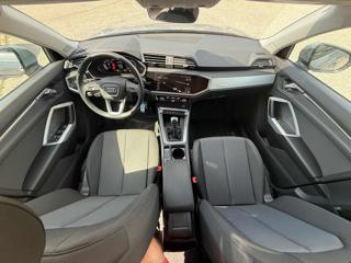 AUDI Q3 usata 36