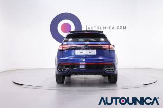 VOLKSWAGEN Taigo usata, con Interni in pelle