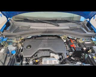 CITROEN C3 usata 17