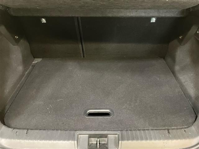 RENAULT Captur usata 24