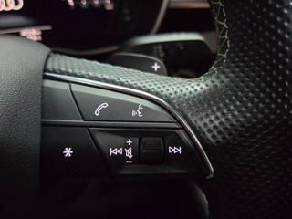 AUDI Q3 usata, con Chiusura centralizzata