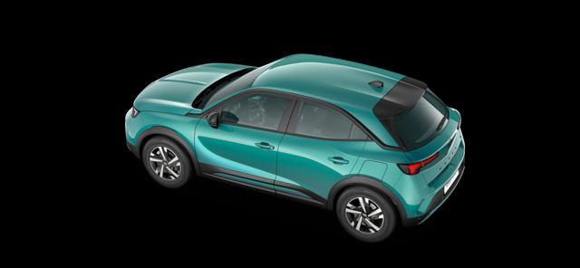 OPEL Mokka-e usata, con Airbag Passeggero