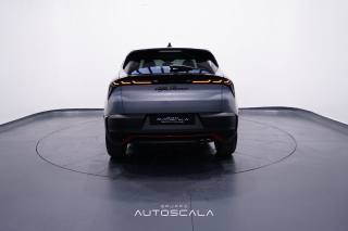 ALFA ROMEO Junior usata, con Alzacristalli elettrici