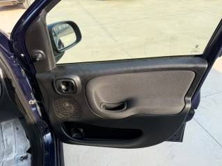 FIAT Panda usata 27