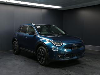 FIAT 600 usata, con Airbag