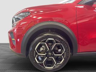 CITROEN C3 usata 11