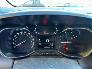 CITROEN C3 Aircross usata, con Autoradio