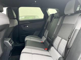 OPEL Grandland usata, con Alzacristalli elettrici