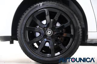 RENAULT Twingo usata, con Fendinebbia