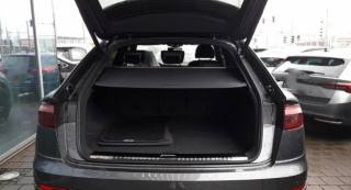 AUDI Q8 usata, con Airbag Passeggero