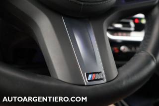 BMW X4 usata, con Trazione integrale