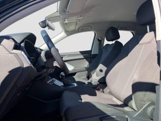 AUDI Q3 usata 8