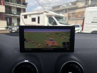 AUDI Q2 usata, con Bluetooth