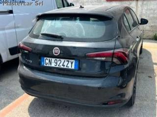 FIAT Tipo usata, con Alzacristalli elettrici