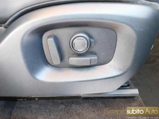 LAND ROVER Range Rover Sport usata 27
