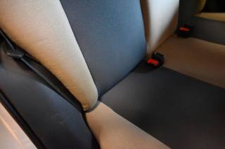 FIAT Panda usata 136