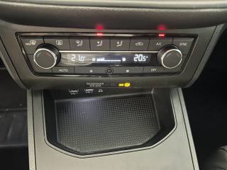 SEAT Ibiza usata, con Vetri oscurati