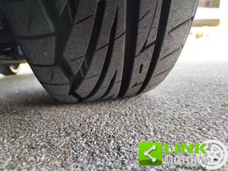 VOLKSWAGEN Golf GTI usata, con Climatizzatore