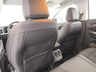 OPEL Grandland usata, con Bluetooth