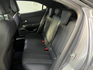 OPEL Mokka usata, con Servosterzo