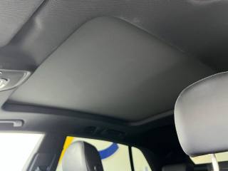 AUDI Q8 usata, con Specchietti laterali elettrici