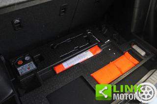SUZUKI Vitara usata, con Park Distance Control