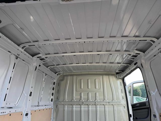 FIAT Ducato usata 14