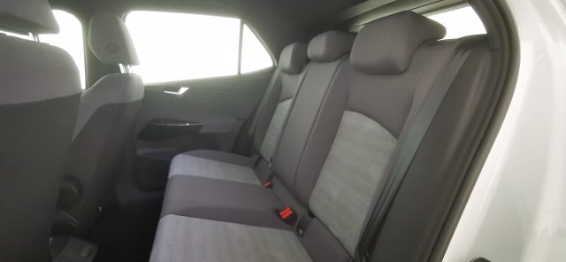 VOLKSWAGEN ID.3 usata, con Servosterzo