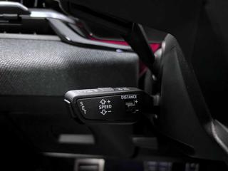 AUDI A5 usata, con Servosterzo