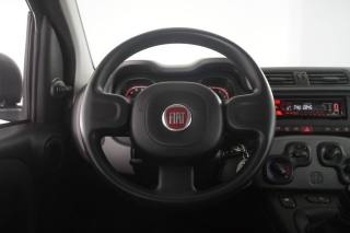 FIAT Panda usata 10