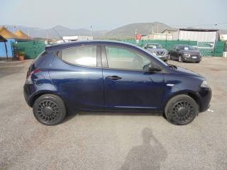 LANCIA Ypsilon usata 15