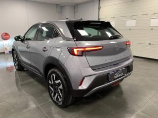 OPEL Mokka usata, con Airbag Passeggero